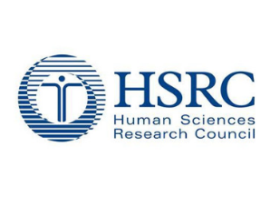 Human Sciences Research Council